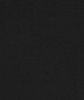 5 Oz Black Poly Cotton Poplin Fabric