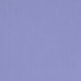5 Oz Ceil Blue Poly Cotton Poplin Fabric