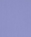 5 Oz Ceil Blue Poly Cotton Poplin Fabric
