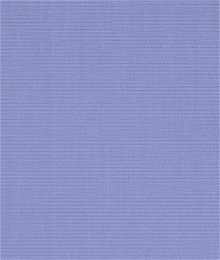 5 Oz Ceil Blue Poly Cotton Poplin Fabric
