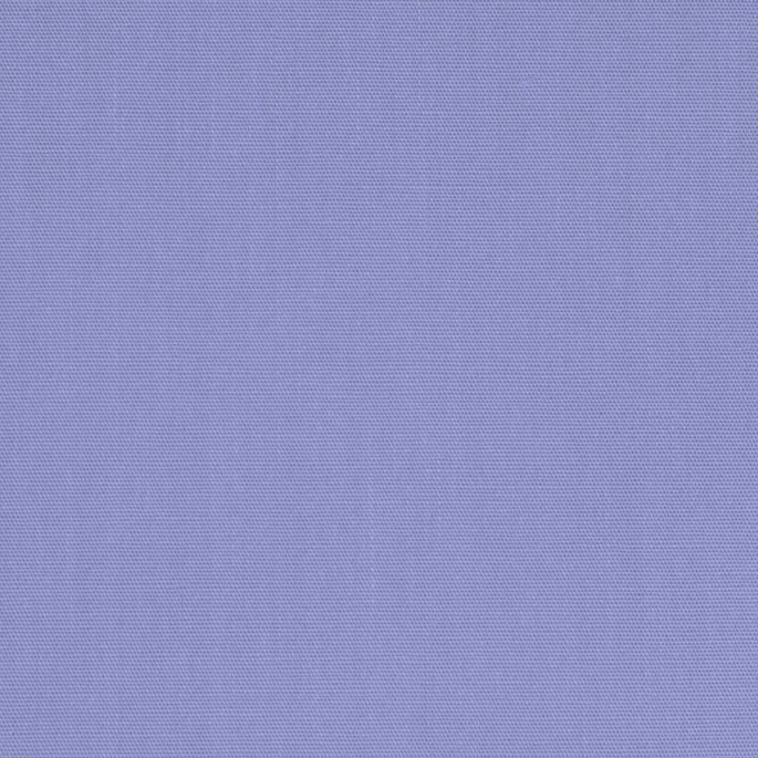 5 Oz Ceil Blue Poly Cotton Poplin Fabric image 1 of 2
