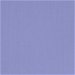5 Oz Ceil Blue Poly Cotton Poplin Fabric thumbnail image 1 of 2