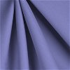 5 Oz Ceil Blue Poly Cotton Poplin Fabric - Image 2