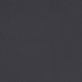5 Oz Charcoal Gray Poly Cotton Poplin Fabric