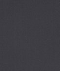 5 Oz Charcoal Gray Poly Cotton Poplin Fabric