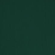 5 Oz Forest Green Poly Cotton Poplin Fabric