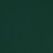 5 Oz Forest Green Poly Cotton Poplin Fabric