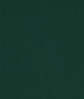 5 Oz Forest Green Poly Cotton Poplin Fabric