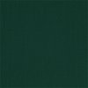 5 Oz Forest Green Poly Cotton Poplin Fabric - Image 1