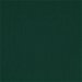 5 Oz Forest Green Poly Cotton Poplin Fabric thumbnail image 1 of 2