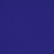 5 Oz Galaxy Blue Poly Cotton Poplin Fabric