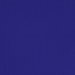 5 Oz Galaxy Blue Poly Cotton Poplin Fabric