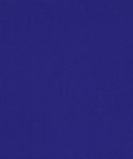 5 Oz Galaxy Blue Poly Cotton Poplin Fabric
