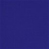 5 Oz Galaxy Blue Poly Cotton Poplin Fabric - Image 1