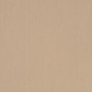5 Oz Khaki Poly Cotton Poplin Fabric