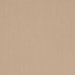 5 Oz Khaki Poly Cotton Poplin Fabric