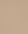 5 Oz Khaki Poly Cotton Poplin Fabric