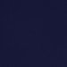 5 Oz Navy Blue Poly Cotton Poplin Fabric