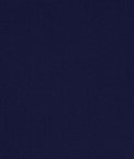 5 Oz Navy Blue Poly Cotton Poplin Fabric