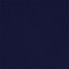 5 Oz Navy Blue Poly Cotton Poplin Fabric - Image 1