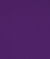 5 Oz Purple Poly Cotton Poplin