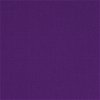 5 Oz Purple Poly Cotton Poplin Fabric - Image 1