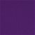 Purple Poly Cotton