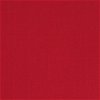 5 Oz Red Poly Cotton Poplin Fabric - Image 1