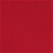5 Oz Red Poly Cotton Poplin Fabric thumbnail image 1 of 2