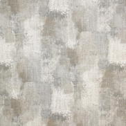 Pindler & Pindler Patina Platinum Fabric