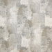 Pindler & Pindler Patina Platinum Fabric
