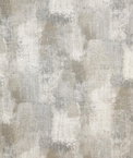 Pindler & Pindler Patina Platinum Fabric