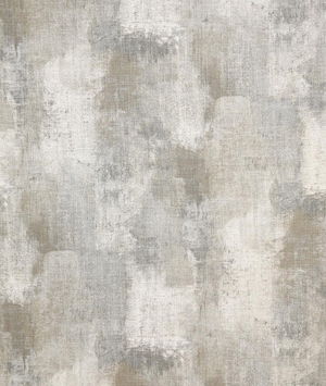 Pindler & Pindler Patina Platinum Fabric