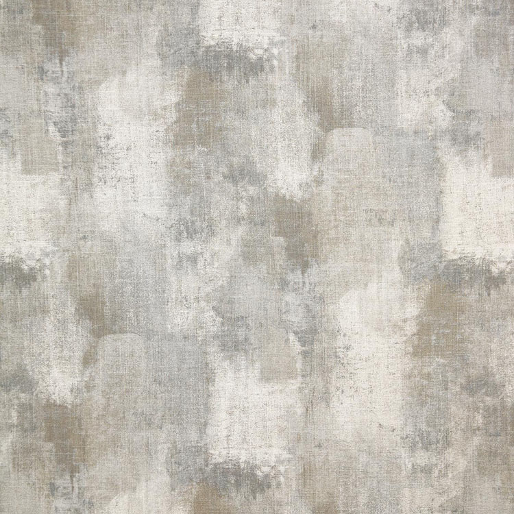 Pindler &amp; Pindler Patina Platinum Fabric