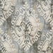 Pindler & Pindler Drea Stone Fabric