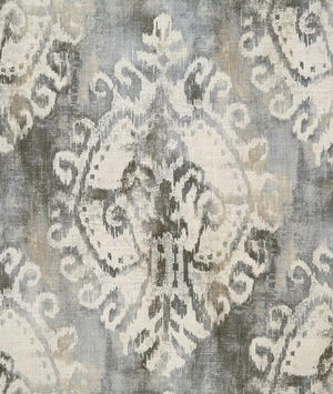 Pindler & Pindler Drea Stone Fabric