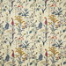 Pindler & Pindler Botany Delphinium Fabric
