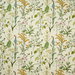 Pindler & Pindler Botany Verbena Fabric