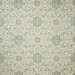 Pindler & Pindler Havenhurst Seaglass Fabric
