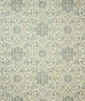 Pindler & Pindler Havenhurst Seaglass Fabric