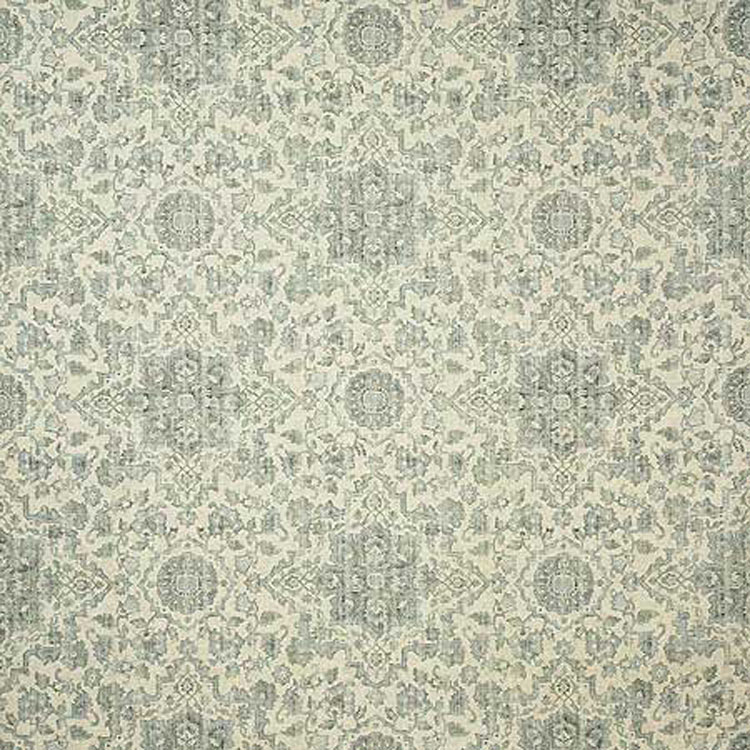 Pindler &amp; Pindler Havenhurst Seaglass Fabric