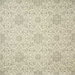 Pindler & Pindler Havenhurst Stone Fabric