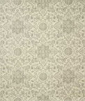 Pindler & Pindler Havenhurst Stone Fabric