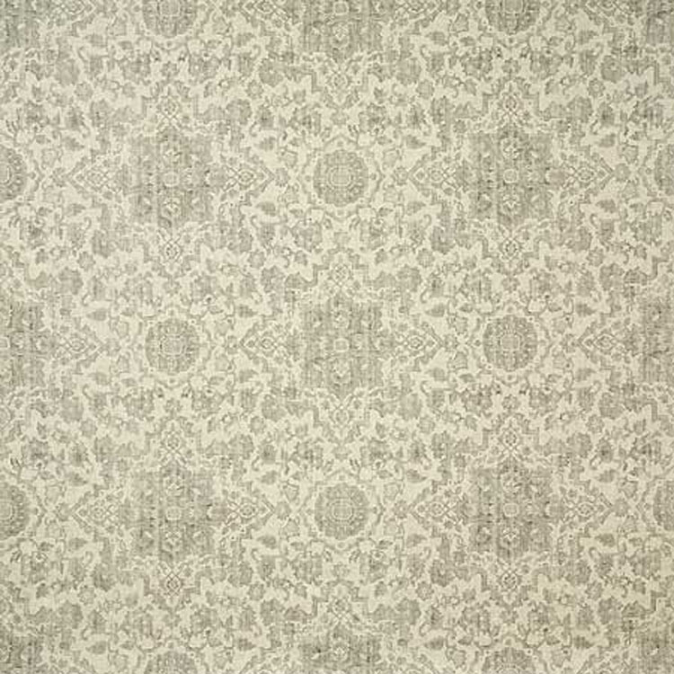Pindler &amp; Pindler Havenhurst Stone Fabric