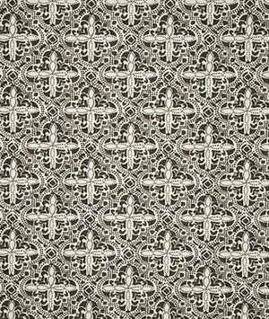 Pindler & Pindler Mina Java Fabric