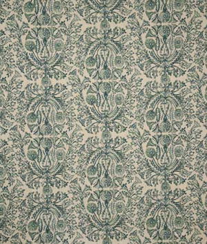 Pindler & Pindler Brenna Neptune Fabric