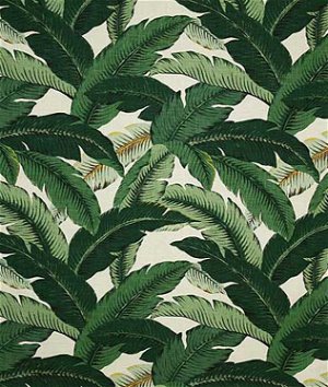 Pindler & Pindler Martinique Tropic Fabric