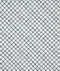 Pindler & Pindler Duffy Midnight Fabric