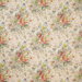 Pindler & Pindler Paige Blush Fabric