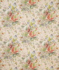 Pindler & Pindler Paige Blush Fabric